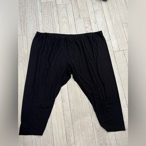 Ulla Popken stretch pants size‎ 44/46